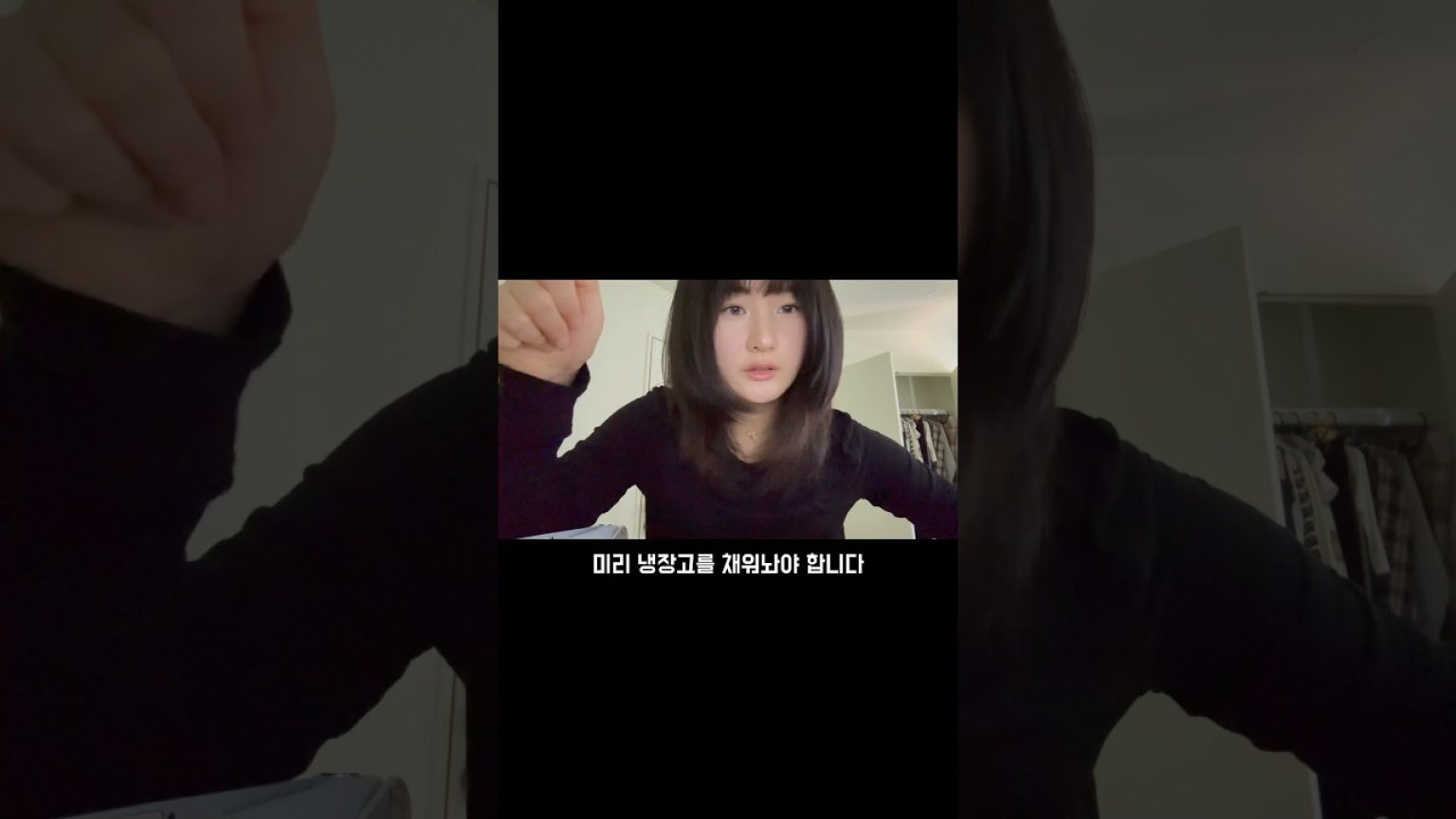 1775203814 maxresdefault infoshare - nz immigration news / 뉴질랜드 이민정보