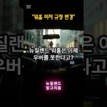 1775550047 maxresdefault infoshare - nz immigration news / 뉴질랜드 이민정보