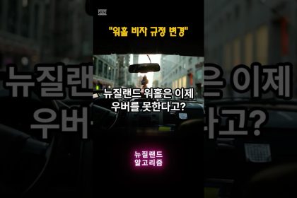1775550047 maxresdefault infoshare - nz immigration news / 뉴질랜드 이민정보