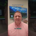 1775552436 maxresdefault infoshare - nz immigration news / 뉴질랜드 이민정보