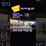 1775806211 maxresdefault infoshare - nz immigration news / 뉴질랜드 이민정보