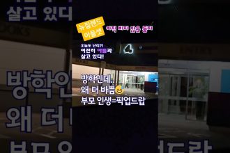 1775806211 maxresdefault infoshare - nz immigration news / 뉴질랜드 이민정보