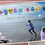 1775812209 maxresdefault infoshare - nz immigration news / 뉴질랜드 이민정보