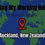 1775812809 maxresdefault infoshare - nz immigration news / 뉴질랜드 이민정보