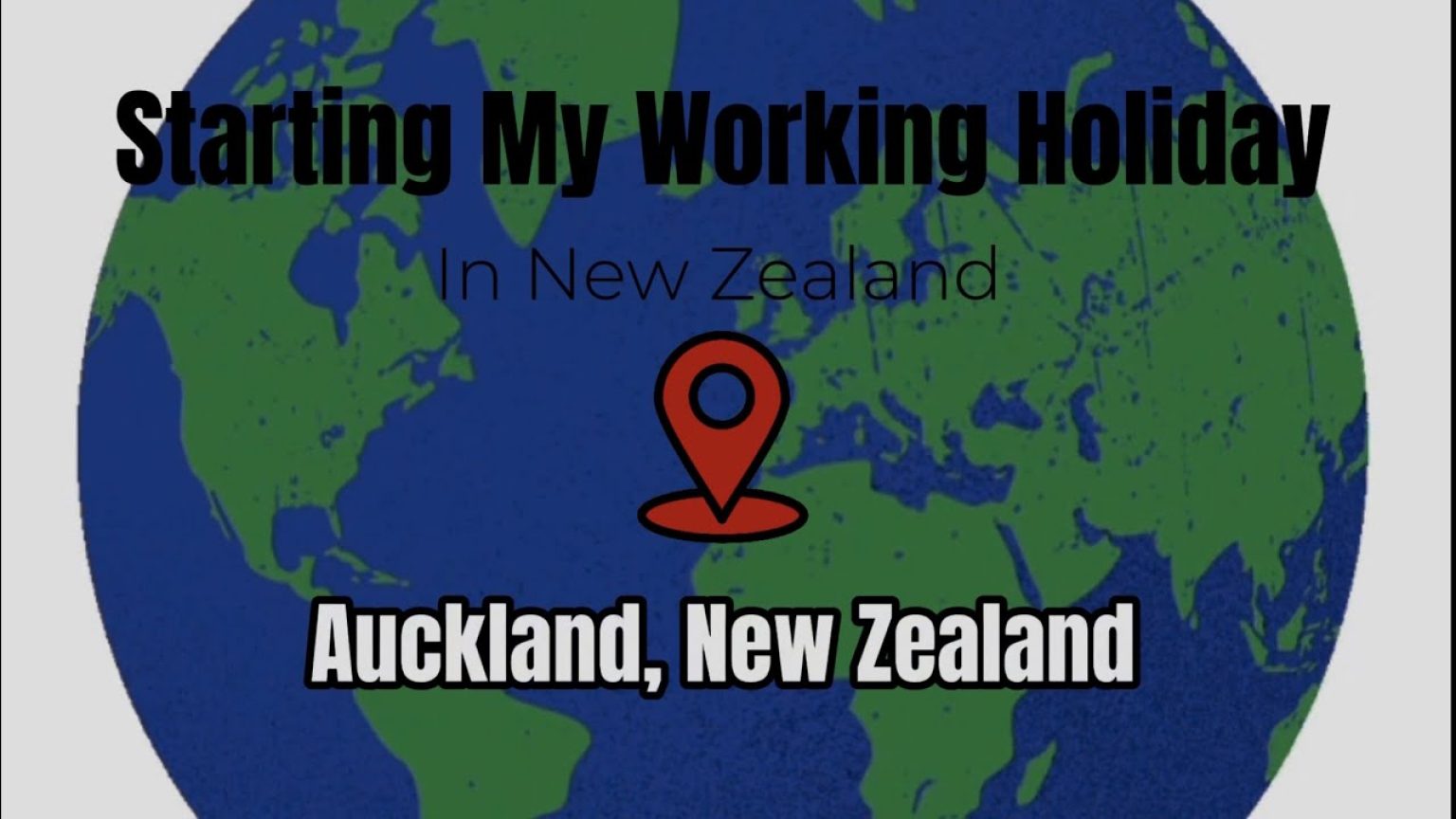 1775812809 maxresdefault infoshare - nz immigration news / 뉴질랜드 이민정보