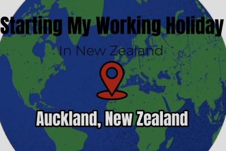 1775812809 maxresdefault infoshare - nz immigration news / 뉴질랜드 이민정보