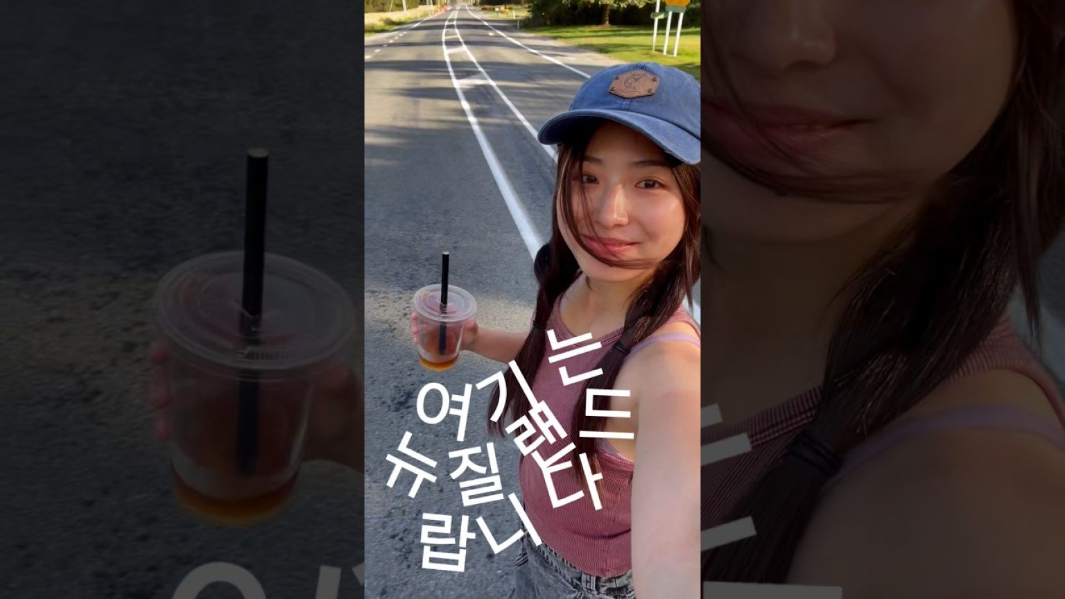 1775832014 maxresdefault infoshare - nz immigration news / 뉴질랜드 이민정보