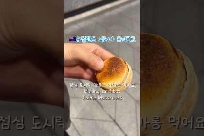 1775929207 maxresdefault infoshare - nz immigration news / 뉴질랜드 이민정보