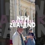 1775991609 maxresdefault infoshare - nz immigration news / 뉴질랜드 이민정보