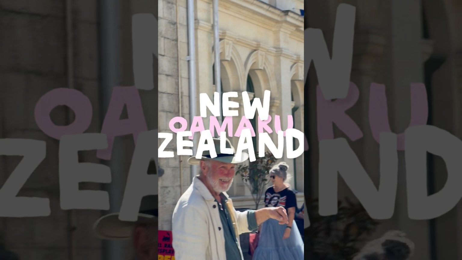 1775991609 maxresdefault infoshare - nz immigration news / 뉴질랜드 이민정보