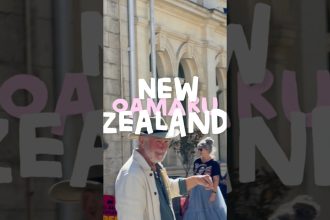 1775991609 maxresdefault infoshare - nz immigration news / 뉴질랜드 이민정보