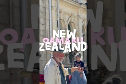 1775991609 maxresdefault infoshare - nz immigration news / 뉴질랜드 이민정보