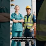 1776076207 maxresdefault infoshare - nz immigration news / 뉴질랜드 이민정보