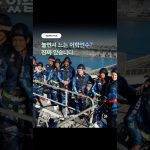 1776160207 maxresdefault infoshare - nz immigration news / 뉴질랜드 이민정보