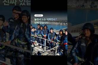 1776160207 maxresdefault infoshare - nz immigration news / 뉴질랜드 이민정보