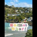 1776238808 maxresdefault infoshare - nz immigration news / 뉴질랜드 이민정보