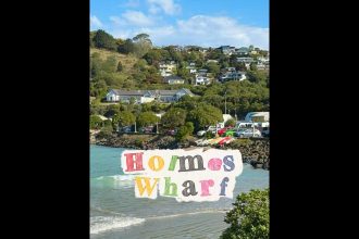1776238808 maxresdefault infoshare - nz immigration news / 뉴질랜드 이민정보