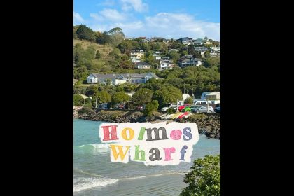 1776238808 maxresdefault infoshare - nz immigration news / 뉴질랜드 이민정보