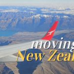 1776249009 maxresdefault infoshare - nz immigration news / 뉴질랜드 이민정보