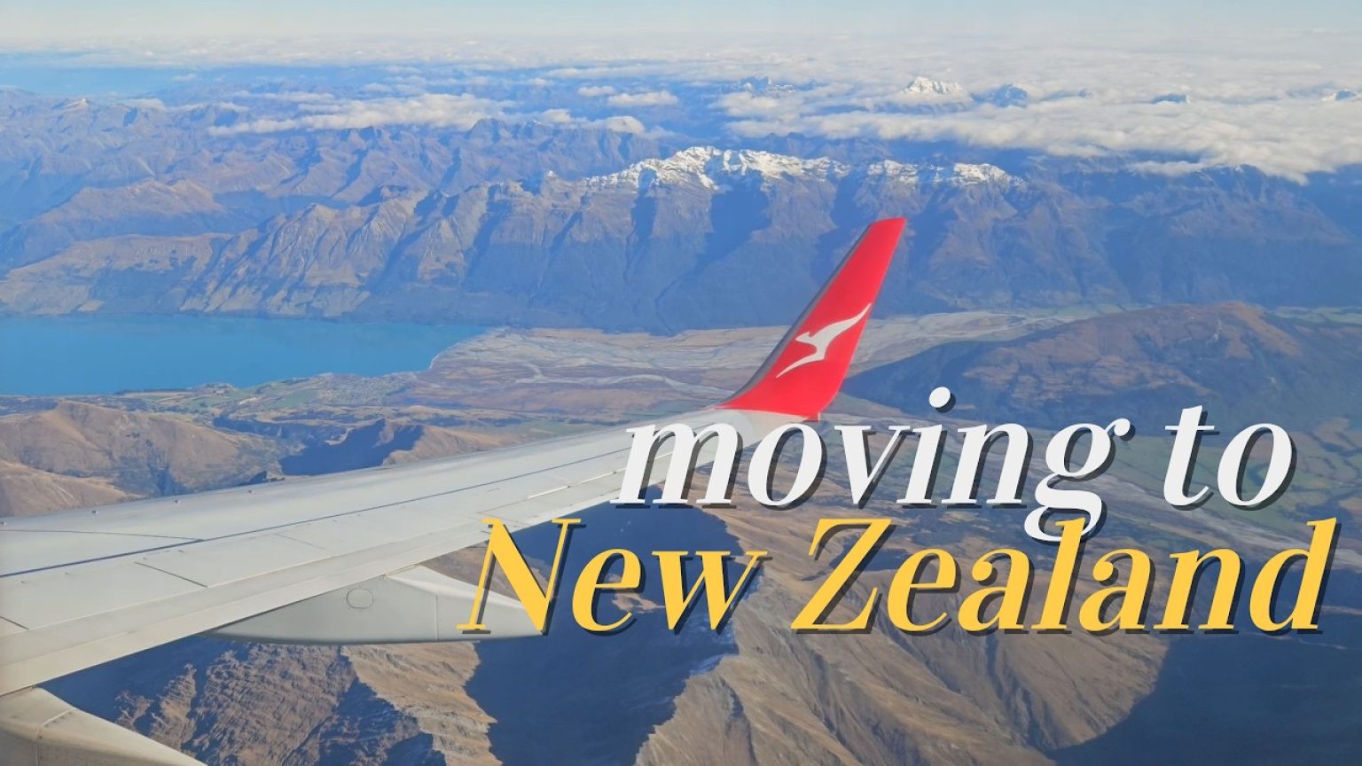 1776249009 maxresdefault infoshare - nz immigration news / 뉴질랜드 이민정보