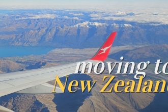 1776249009 maxresdefault infoshare - nz immigration news / 뉴질랜드 이민정보