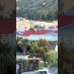 1776350409 maxresdefault infoshare - nz immigration news / 뉴질랜드 이민정보