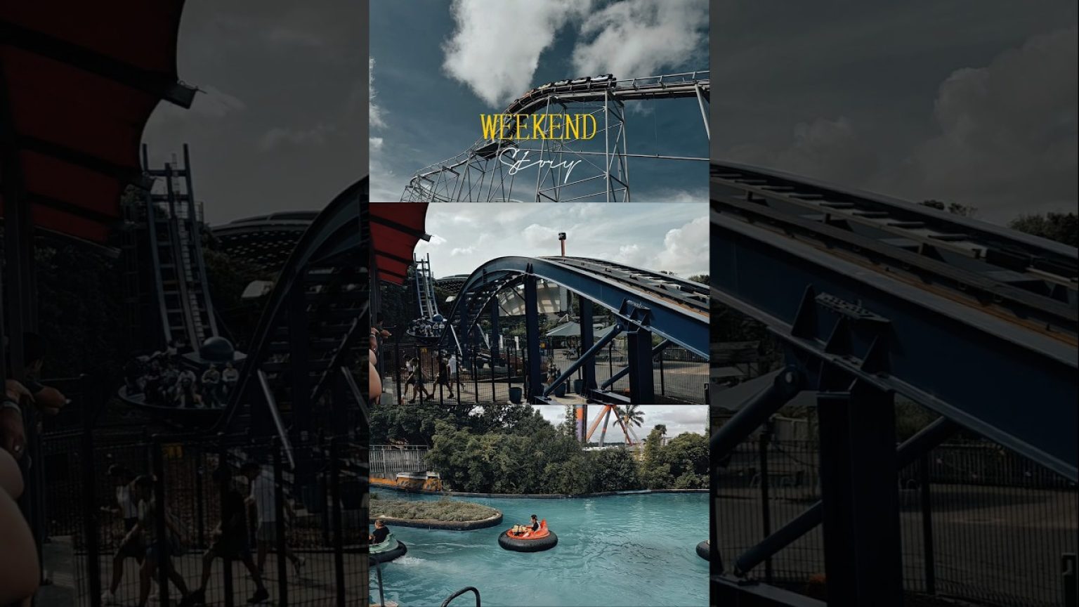 1776361207 maxresdefault infoshare - nz immigration news / 뉴질랜드 이민정보