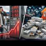 1776362407 hqdefault infoshare - nz immigration news / 뉴질랜드 이민정보