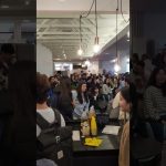 1776496212 maxresdefault infoshare - nz immigration news / 뉴질랜드 이민정보