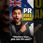 1776502809 maxresdefault infoshare - nz immigration news / 뉴질랜드 이민정보