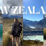 1776595207 maxresdefault infoshare - nz immigration news / 뉴질랜드 이민정보