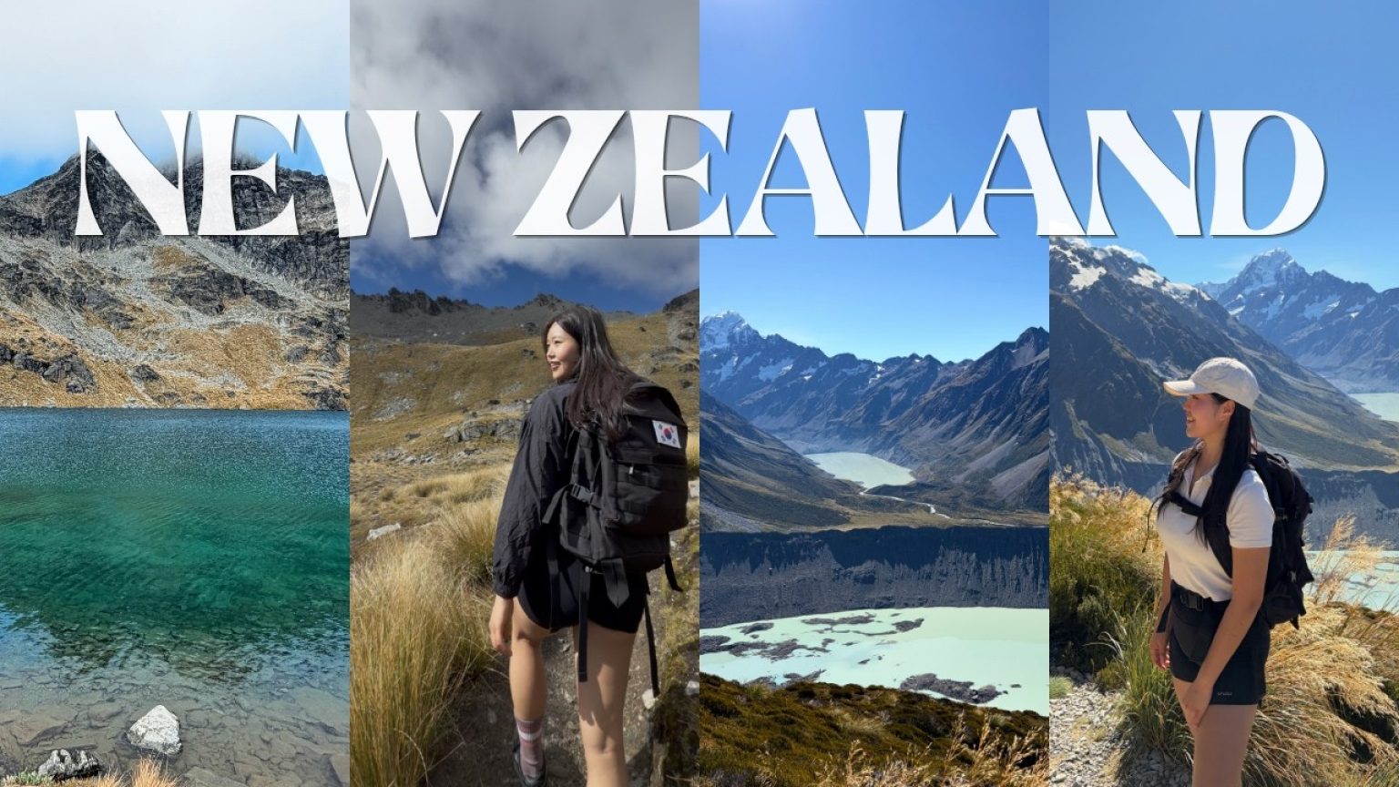 1776595207 maxresdefault infoshare - nz immigration news / 뉴질랜드 이민정보