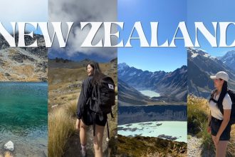 1776595207 maxresdefault infoshare - nz immigration news / 뉴질랜드 이민정보