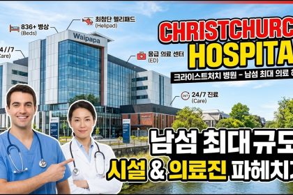 1776860408 maxresdefault infoshare - nz immigration news / 뉴질랜드 이민정보