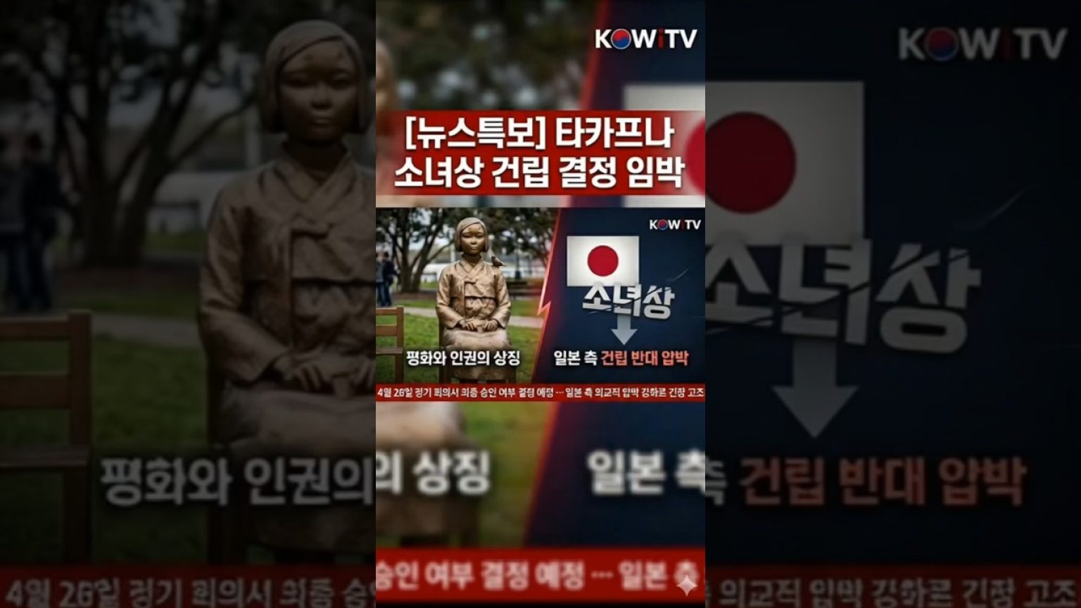 1776862809 maxresdefault infoshare - nz immigration news / 뉴질랜드 이민정보