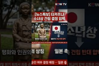 1776862809 maxresdefault infoshare - nz immigration news / 뉴질랜드 이민정보