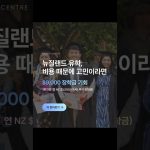 1776930008 maxresdefault infoshare - nz immigration news / 뉴질랜드 이민정보