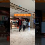 1777016408 maxresdefault infoshare - nz immigration news / 뉴질랜드 이민정보