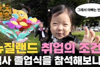 1777110007 maxresdefault infoshare - nz immigration news / 뉴질랜드 이민정보