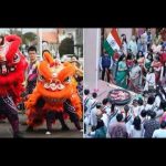 1777111208 hqdefault infoshare - nz immigration news / 뉴질랜드 이민정보