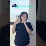 1777111808 maxresdefault infoshare - nz immigration news / 뉴질랜드 이민정보