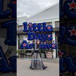 1777206007 maxresdefault infoshare - nz immigration news / 뉴질랜드 이민정보