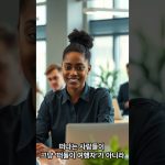 1777285208 maxresdefault infoshare - nz immigration news / 뉴질랜드 이민정보