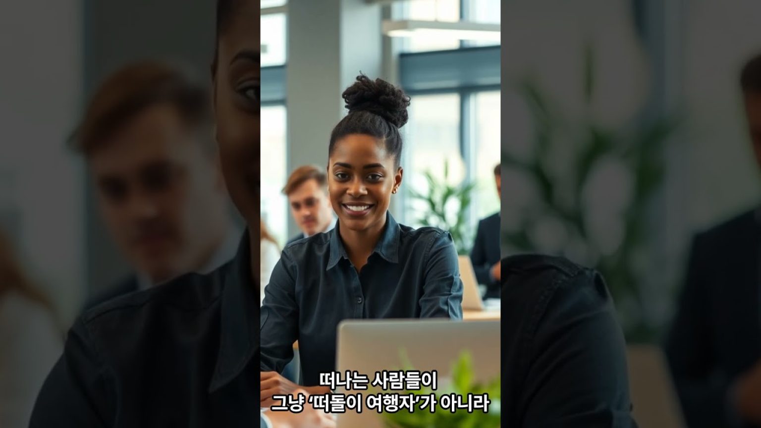 1777285208 maxresdefault infoshare - nz immigration news / 뉴질랜드 이민정보
