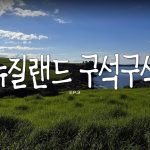 1777369808 maxresdefault infoshare - nz immigration news / 뉴질랜드 이민정보