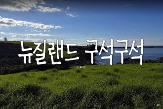 1777369808 maxresdefault infoshare - nz immigration news / 뉴질랜드 이민정보