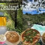 1777534209 maxresdefault infoshare - nz immigration news / 뉴질랜드 이민정보