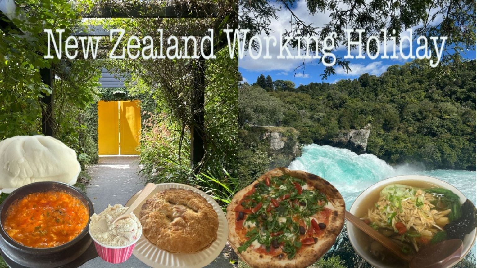 1777534209 maxresdefault infoshare - nz immigration news / 뉴질랜드 이민정보