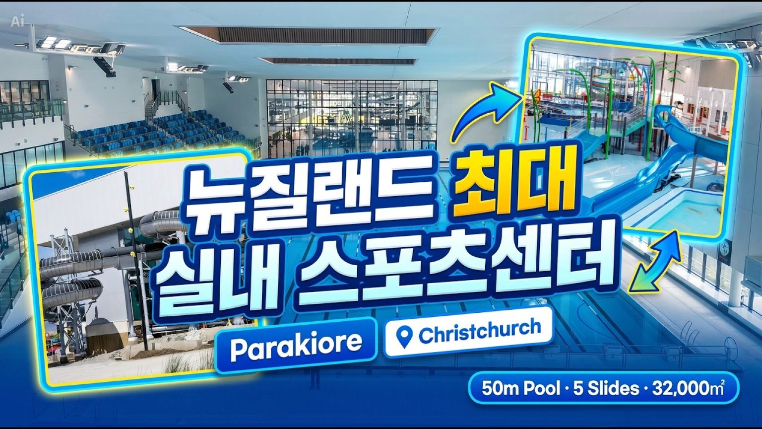 1777634410 maxresdefault infoshare - nz immigration news / 뉴질랜드 이민정보