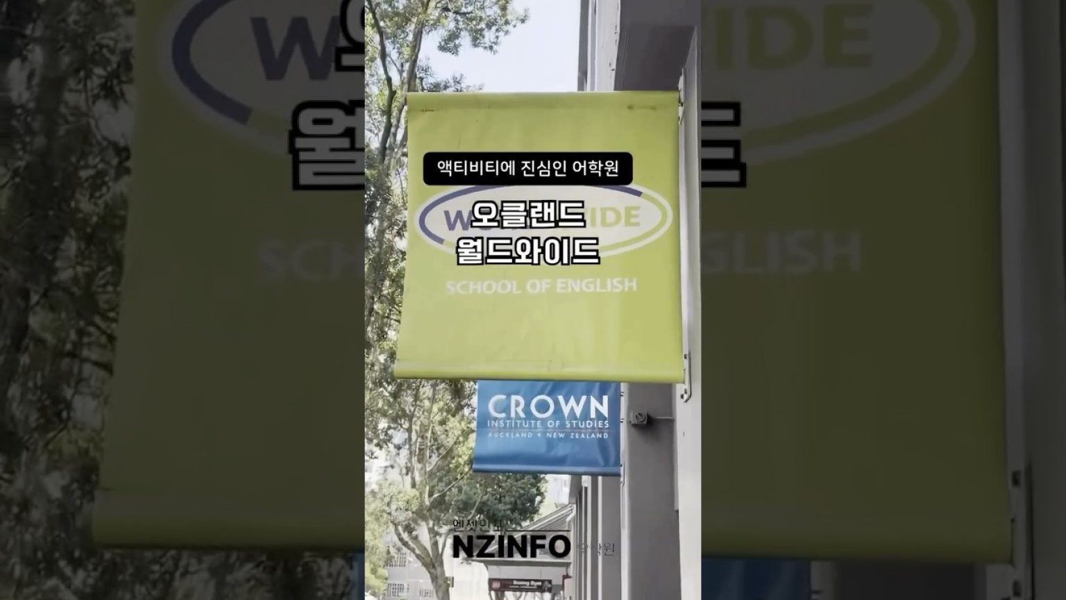 1777645808 maxresdefault infoshare - nz immigration news / 뉴질랜드 이민정보